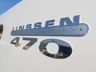 linssen-470-sedan-wheelhouse-ext-06
